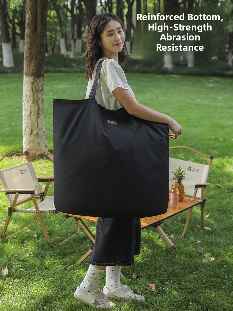 Outdoor Furniture Cheap - Borsa per riporre la sedia pieghevole