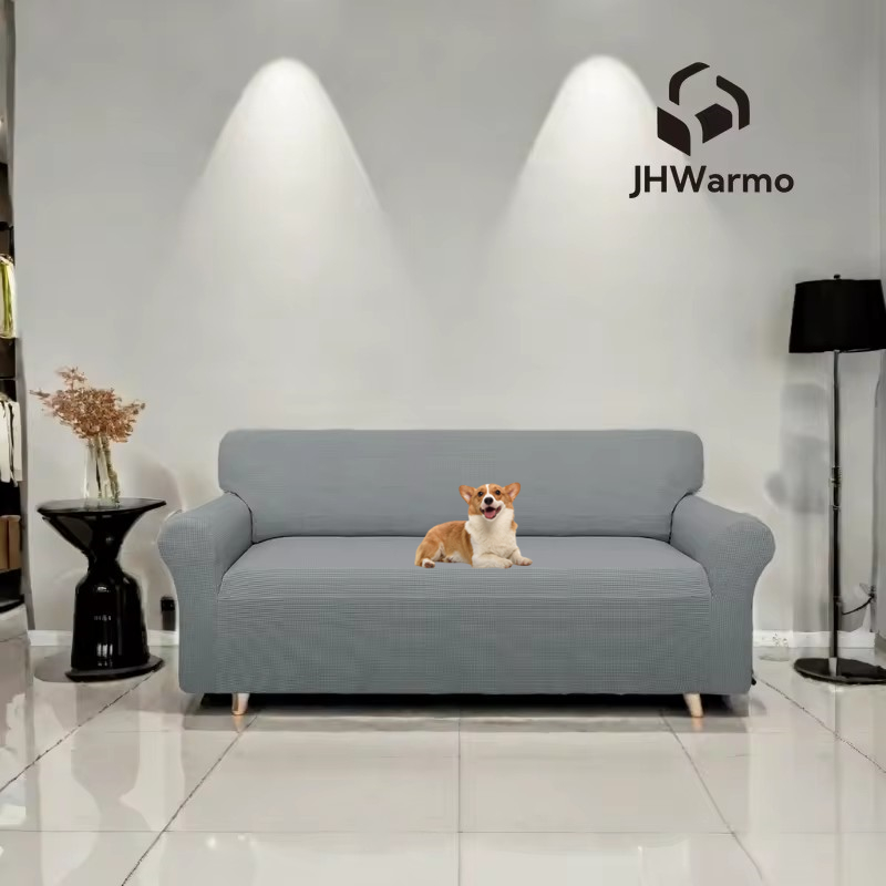 Outdoor Furniture Cover Xl - 2024 nuovo addensare per l'autunno inverno