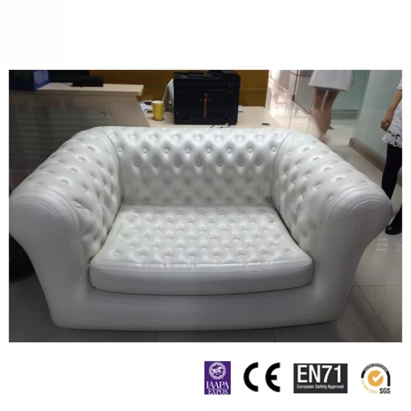 Outdoor Furniture Cheap - Promozioni Mobili Gonfiabili Chesterfield Economici per