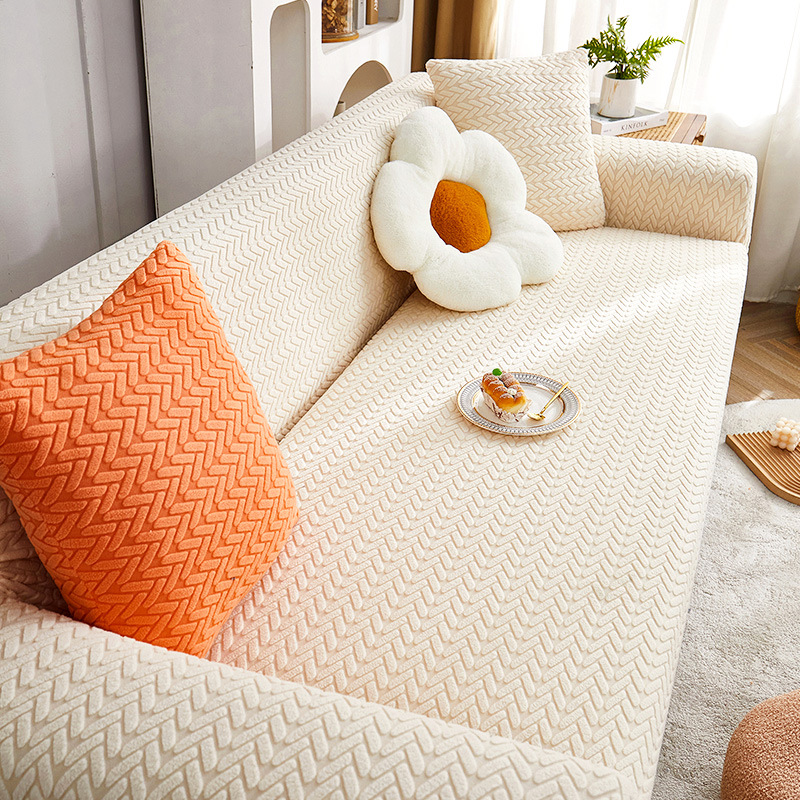 Copridivano in peluche elastic - Outdoor Furniture Cover Xl recensione e prezzo