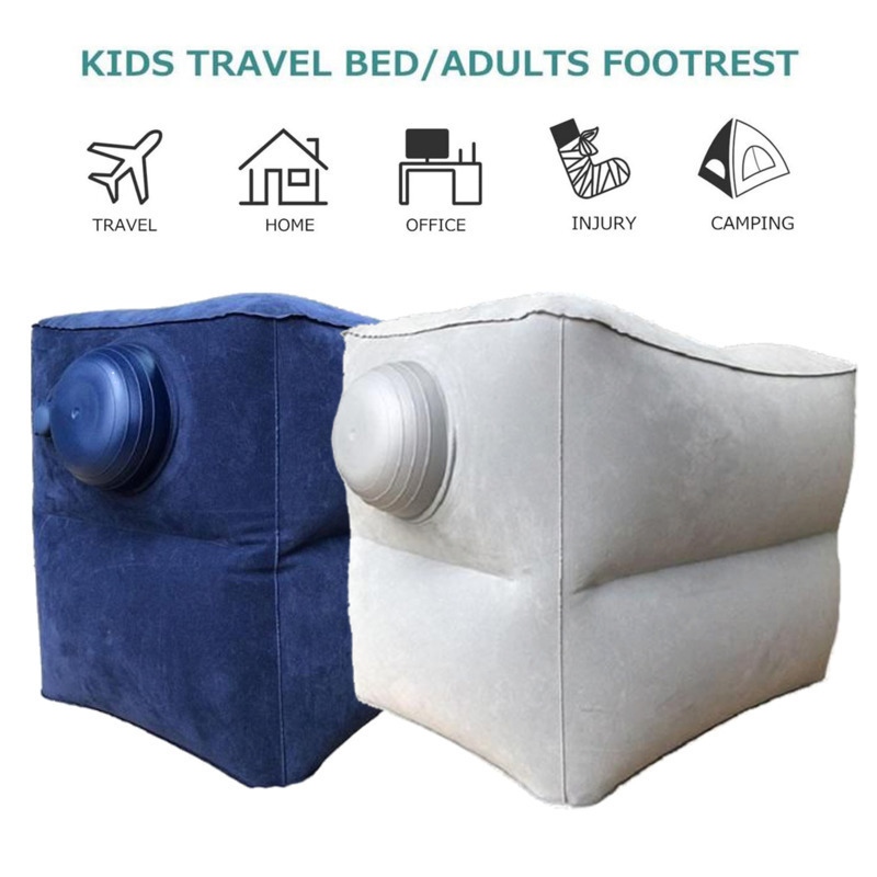 Nuovo cuscino per sgabello gon - Outdoor Furniture Kids recensione e prezzo
