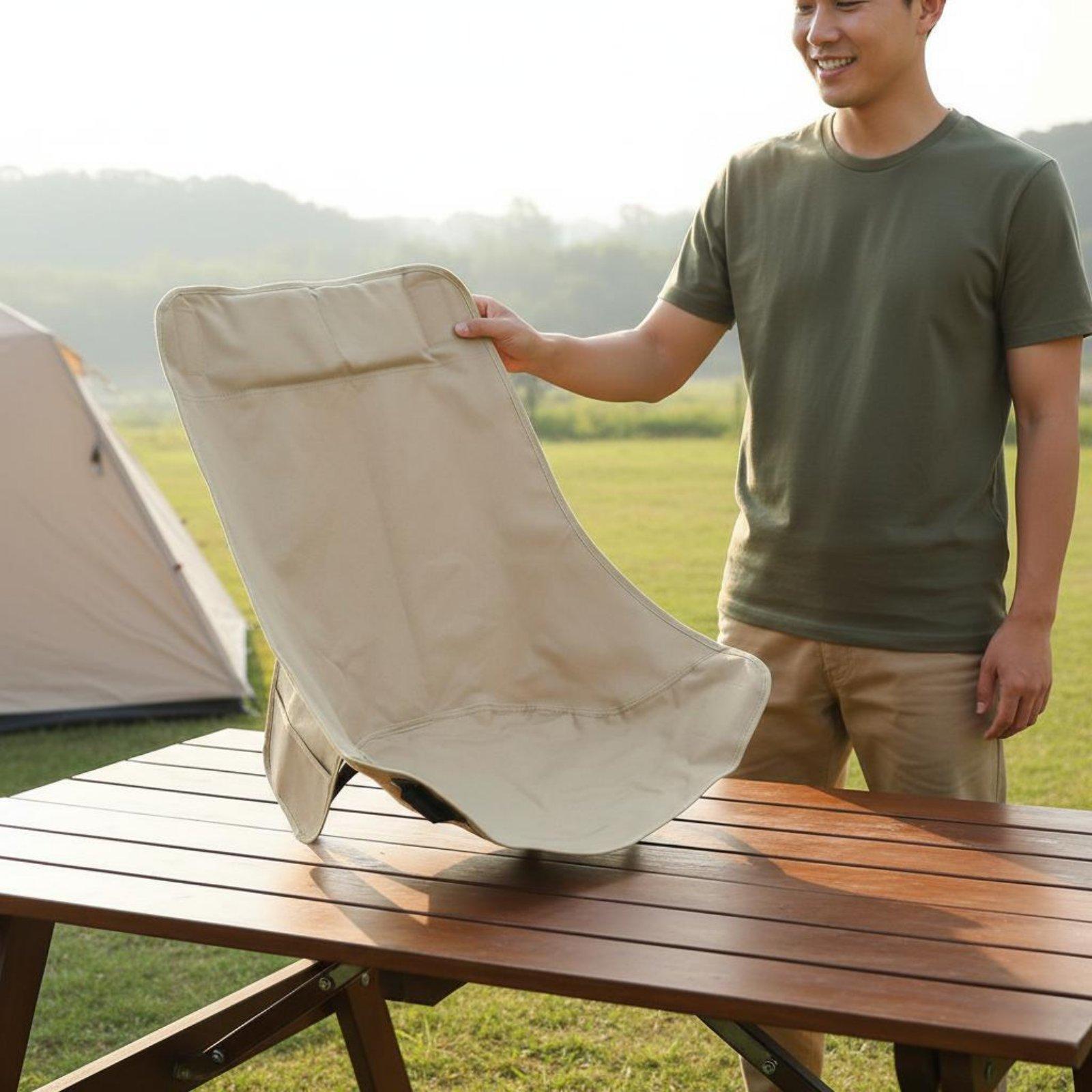 Copertura Economica per Sedia  - Outdoor Furniture Cost recensione e prezzo