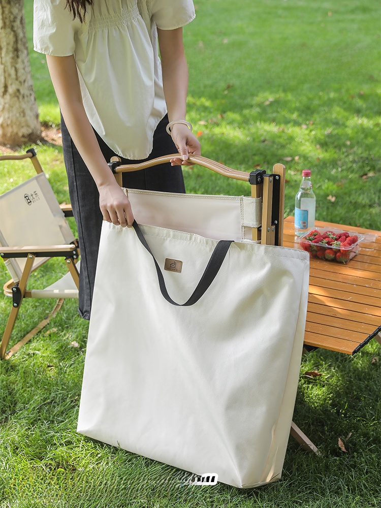 Borsa per riporre la sedia pie - Outdoor Furniture Cheap recensione e prezzo