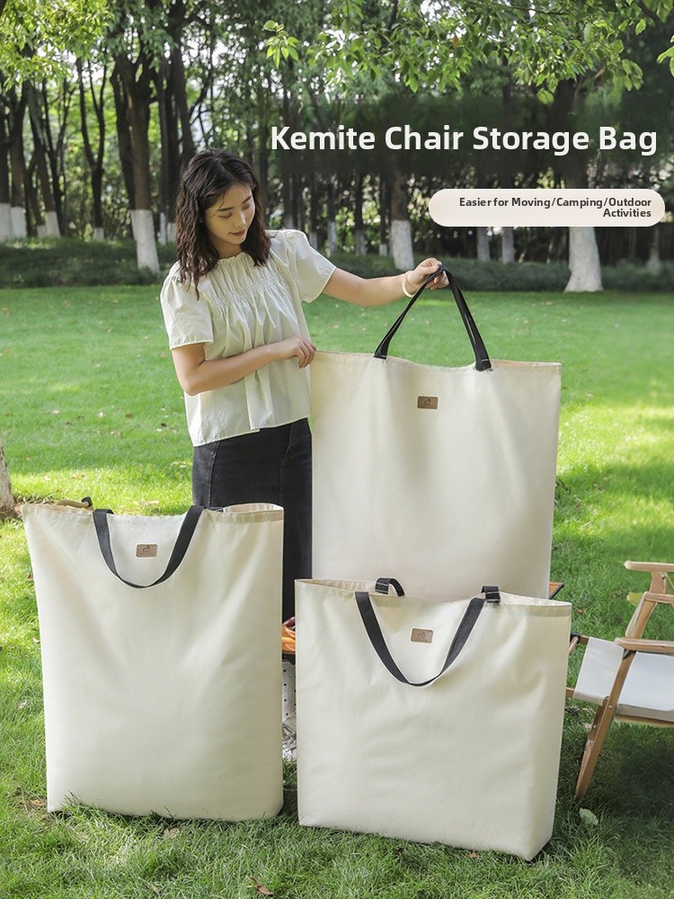 Borsa per riporre la sedia pie - Outdoor Furniture Cheap recensione e prezzo