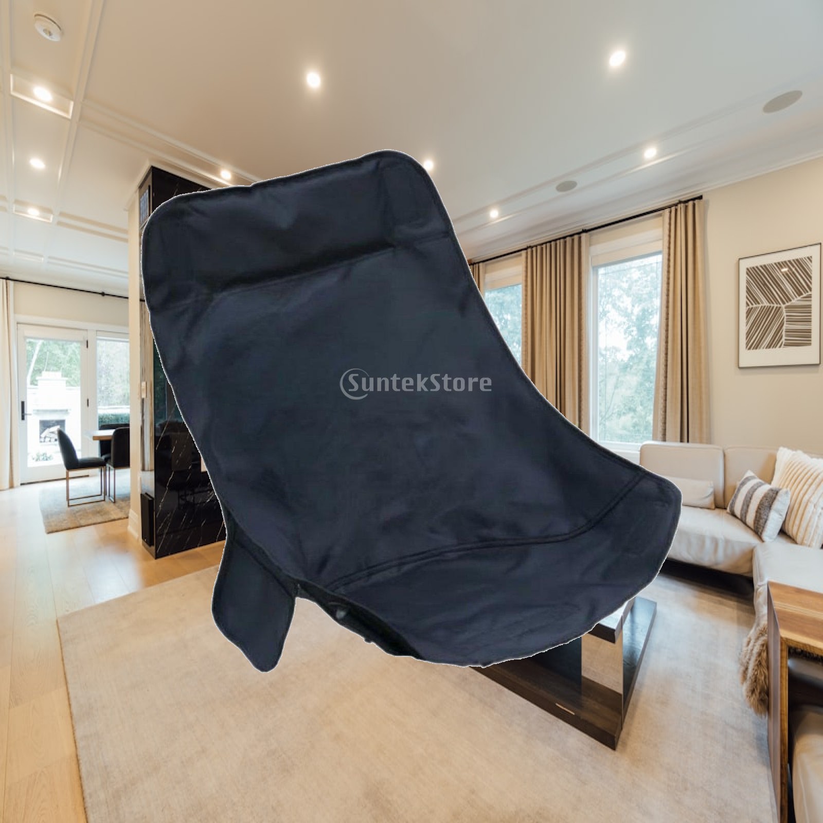 Copertura Economica per Sedia  - Outdoor Furniture Cost recensione e prezzo