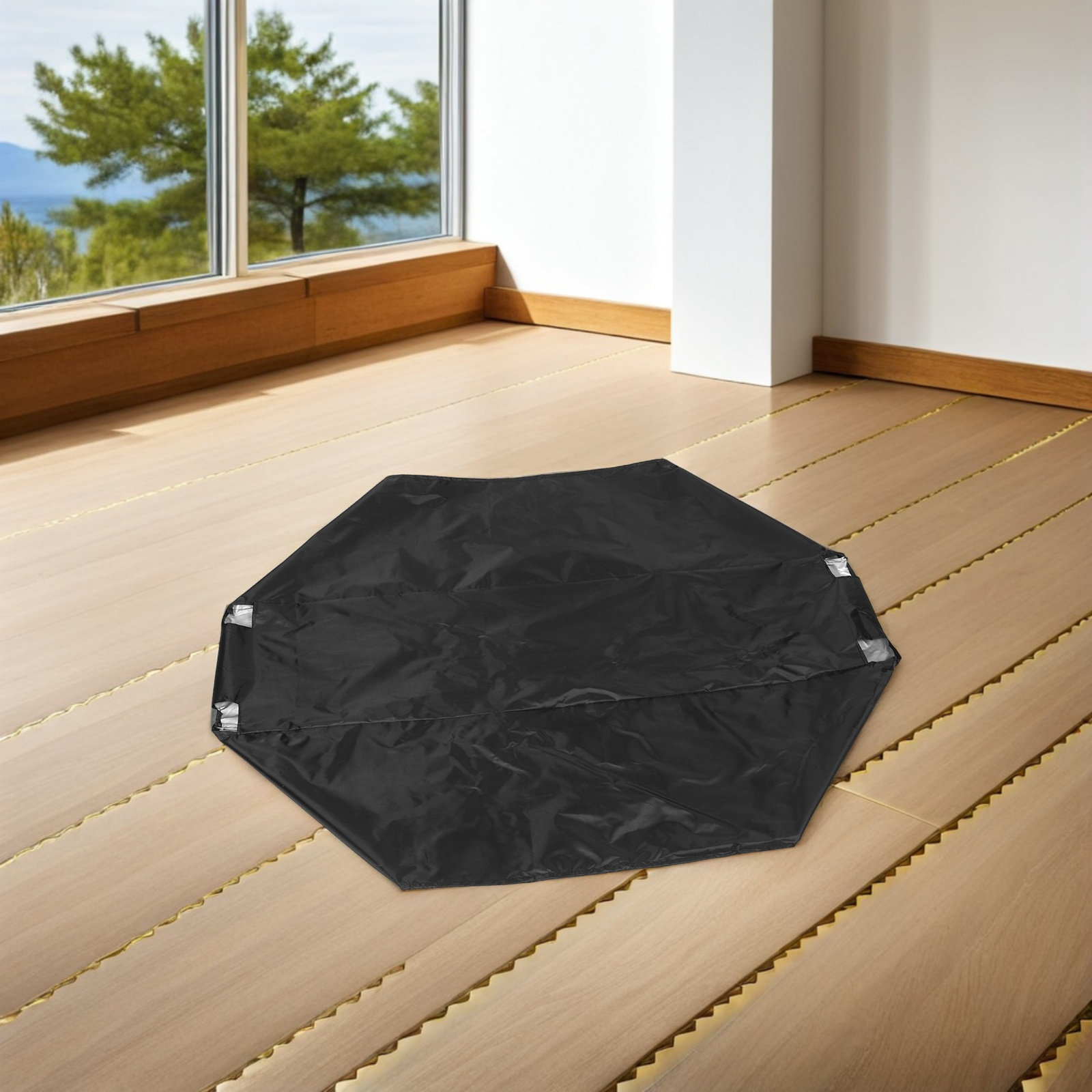 Copertura impermeabile per leg - Outdoor Furniture Wooden recensione e prezzo