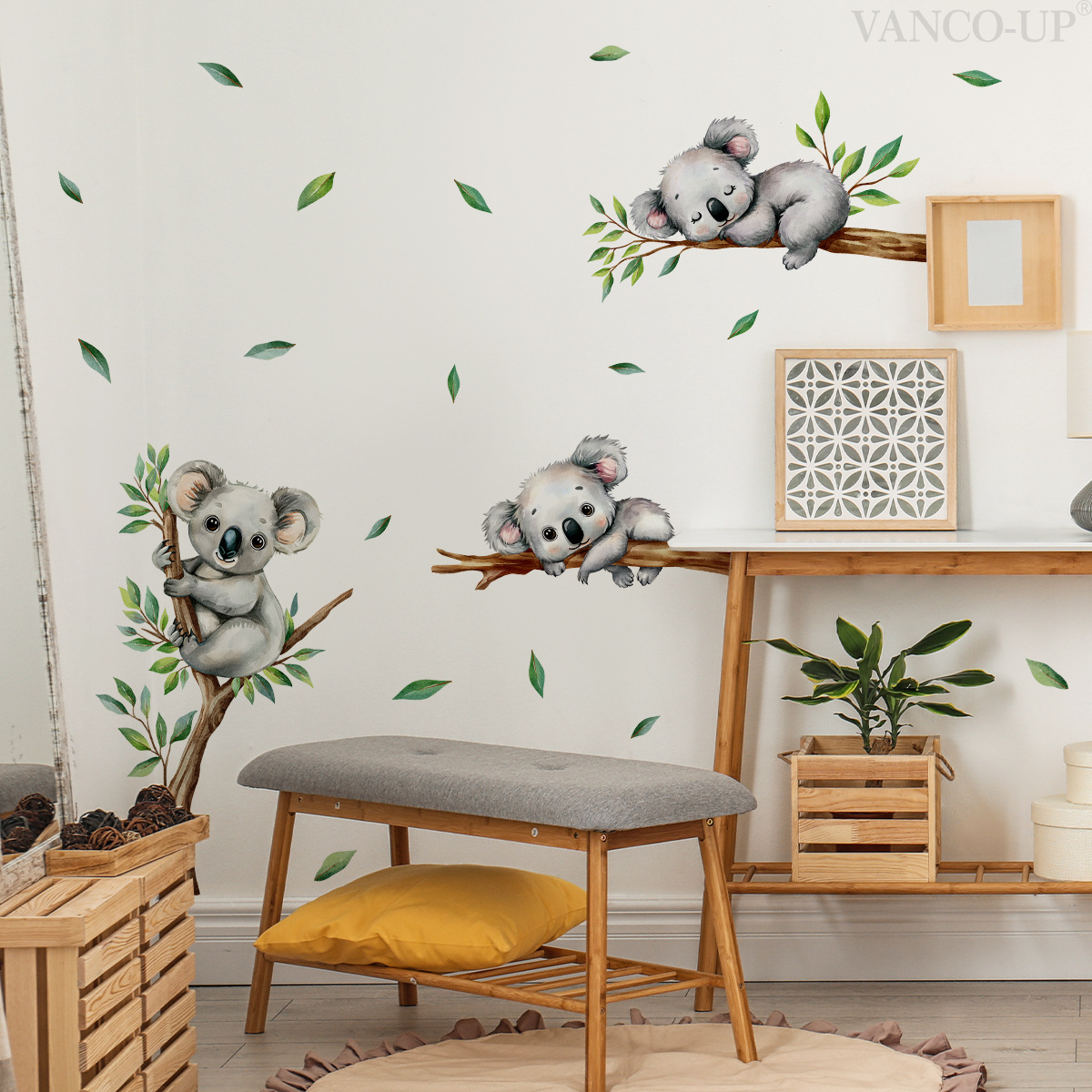 Cartoon Koala Arrampicata Ramo - Outdoor Furniture Kids recensione e prezzo