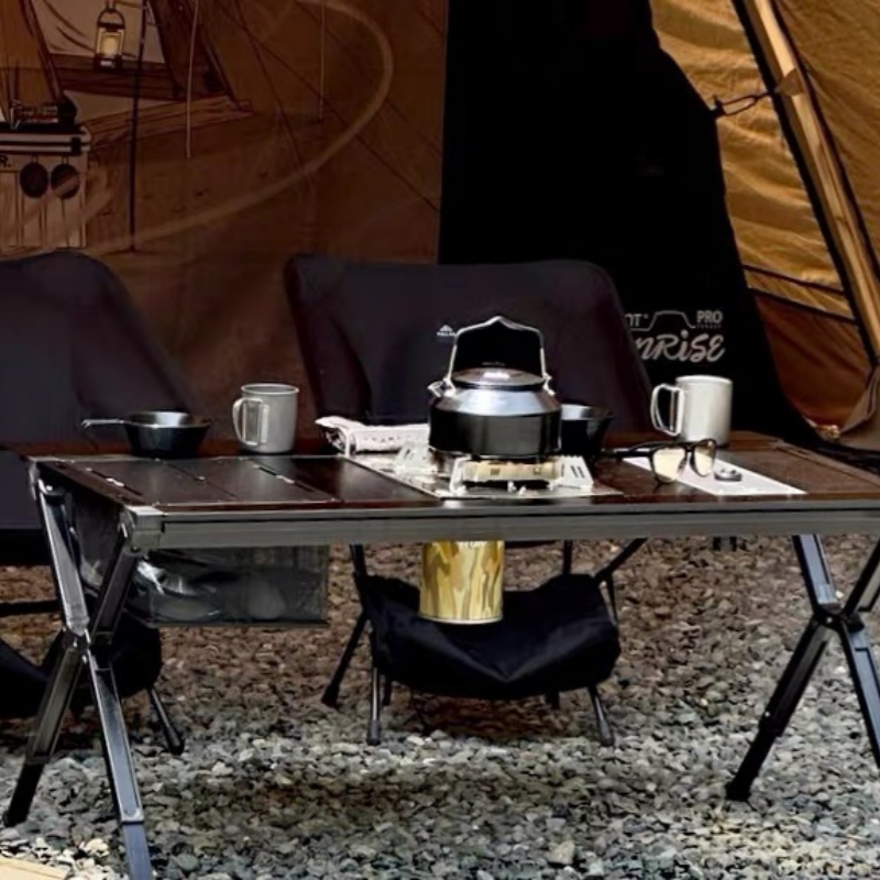 Tryhomy IGT 1 Unità Cesto di S - Outdoor Furniture Australia recensione e prezzo