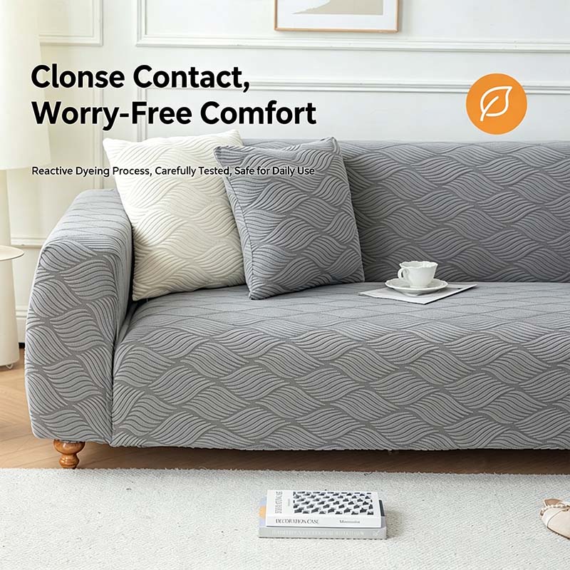 Copridivano Elastico a Tinta U - Outdoor Furniture Cover Xl recensione e prezzo