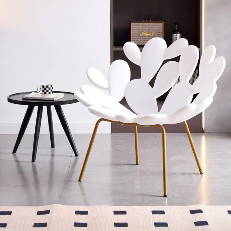 Poltrona Cactus di Design, Div - Outdoor Furniture Bali Style recensione e prezzo