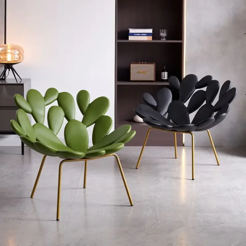 Poltrona Cactus di Design, Div - Outdoor Furniture Bali Style recensione e prezzo