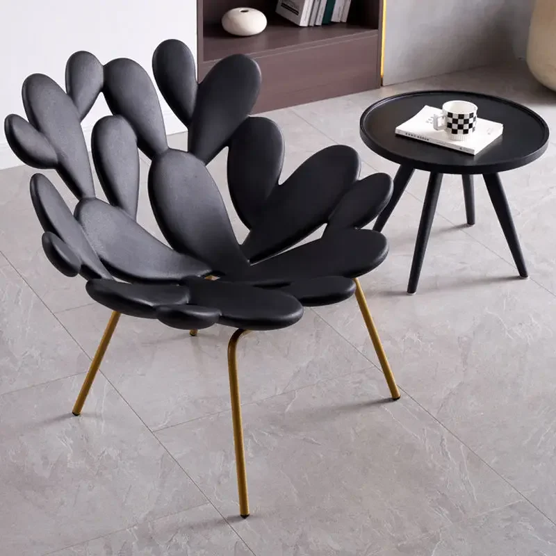 Poltrona Cactus di Design, Div - Outdoor Furniture Bali Style recensione e prezzo
