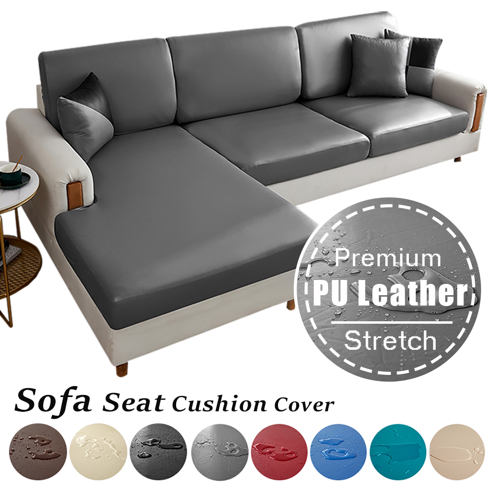Fodera per cuscino per divano  - Outdoor Furniture Cover Xl recensione e prezzo