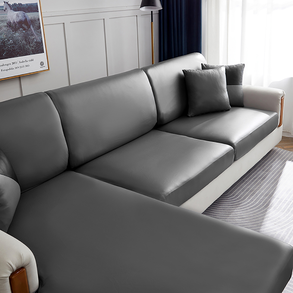 Fodera per cuscino per divano  - Outdoor Furniture Cover Xl recensione e prezzo