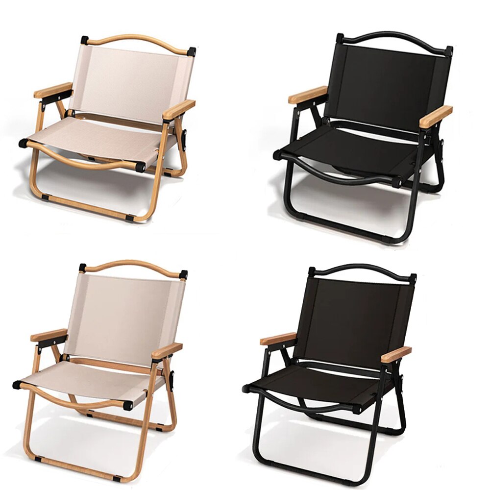 2 pz/1 pz sedia da campeggio p - Outdoor Furniture Cheap recensione e prezzo