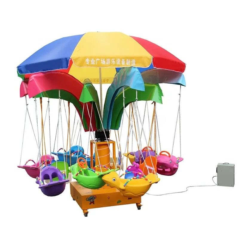 Vendita calda Parco divertimen - Outdoor Furniture Kids recensione e prezzo