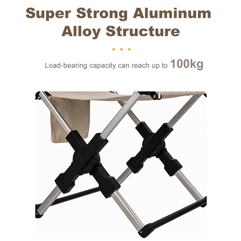 Sedia da regista pieghevole da - Outdoor Furniture Cheap recensione e prezzo