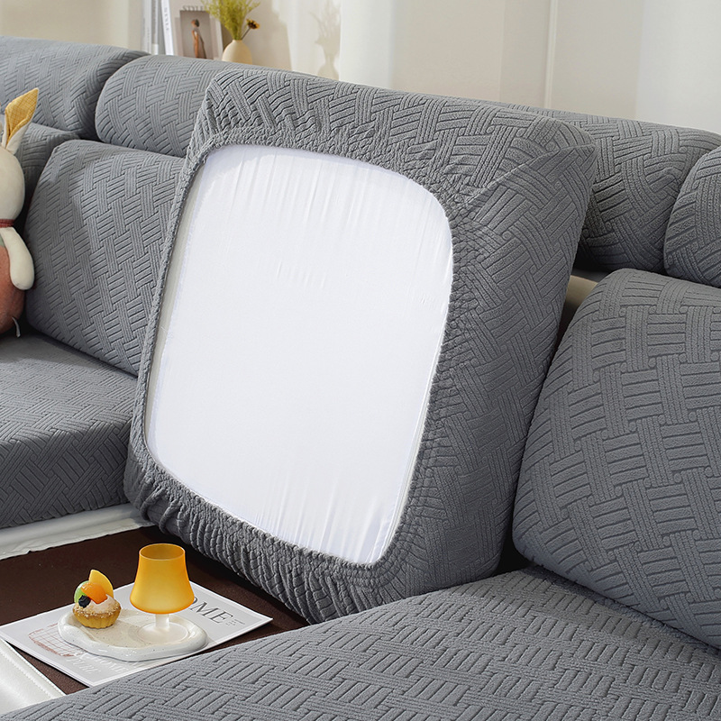 Copridivano elastico addensato - Outdoor Furniture Cover Xl recensione e prezzo