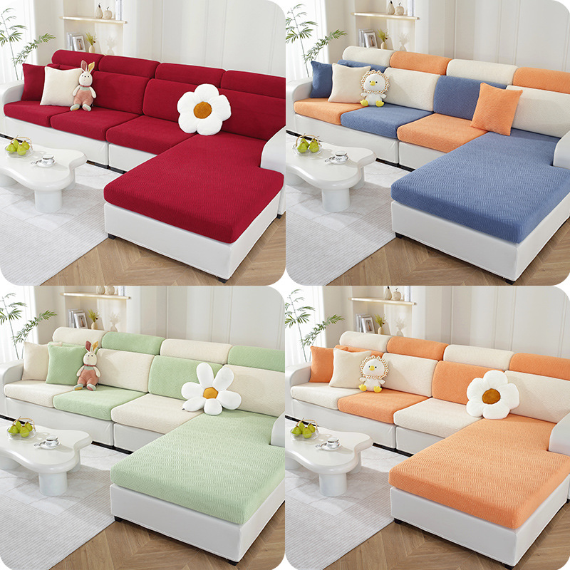 Copridivano elastico addensato - Outdoor Furniture Cover Xl recensione e prezzo