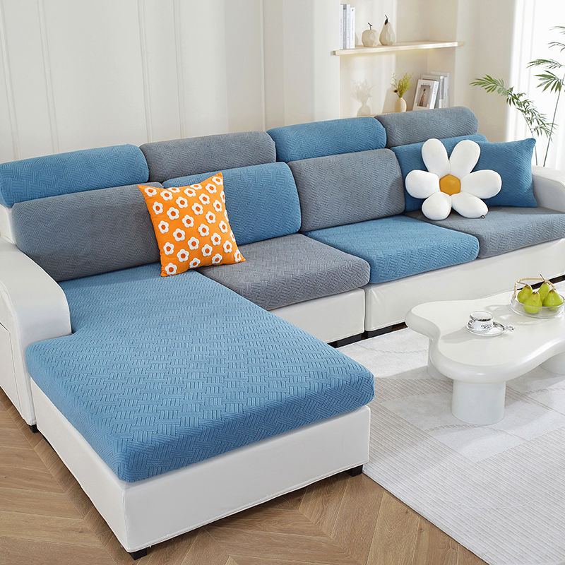 Copridivano elastico addensato - Outdoor Furniture Cover Xl recensione e prezzo