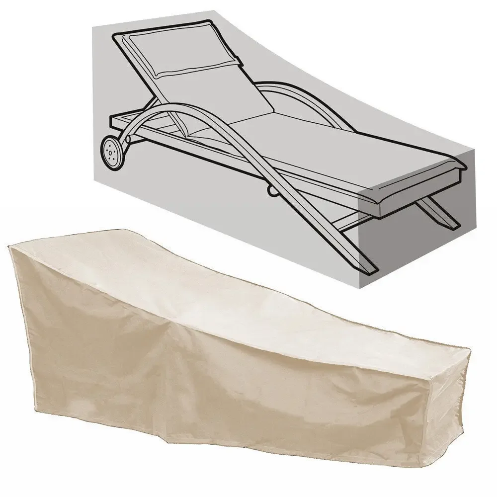 Per set di protezione per diva - Outdoor Furniture Weatherproof recensione e prezzo