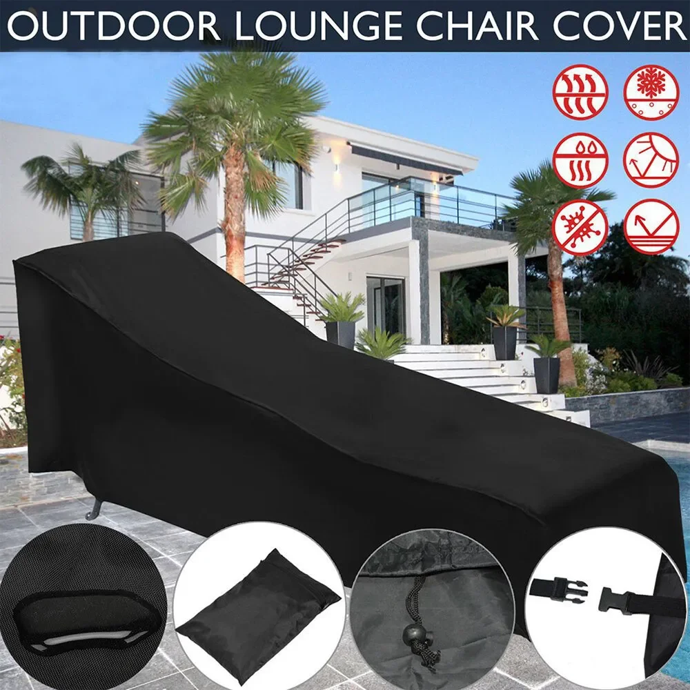 Per set di protezione per diva - Outdoor Furniture Weatherproof recensione e prezzo