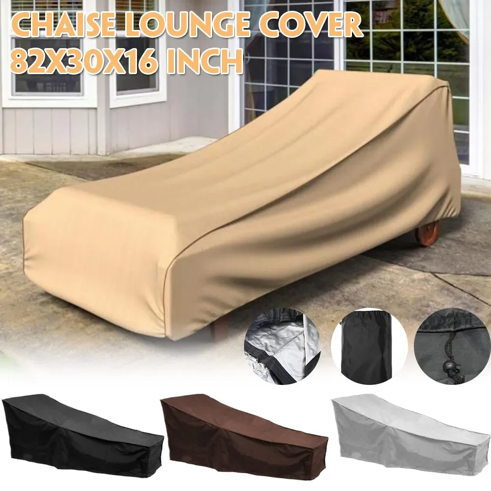 Per set di protezione per diva - Outdoor Furniture Weatherproof recensione e prezzo