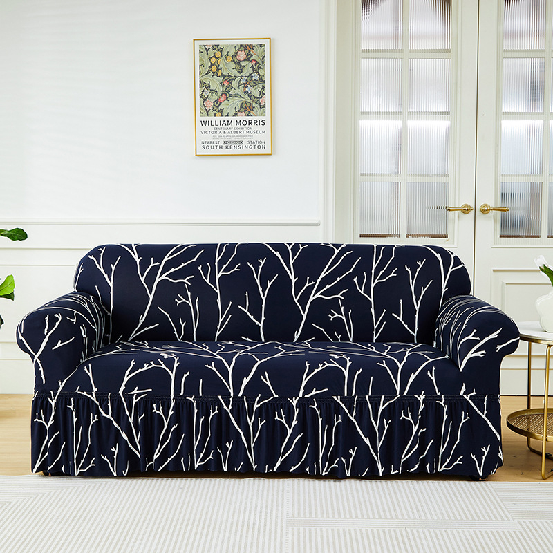 Copridivano Elasticizzato Stam - Outdoor Furniture Cover Xl recensione e prezzo