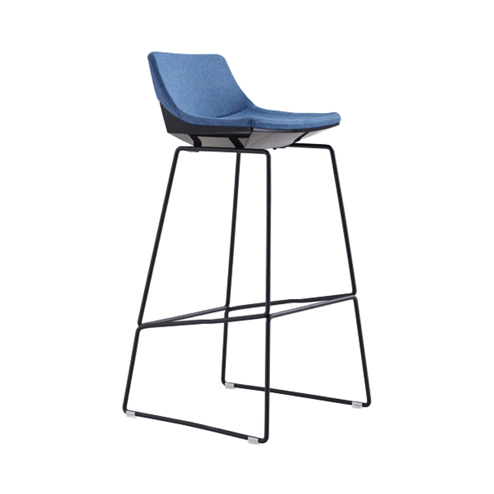 Vendita calda Sgabello da bar  - Outdoor Furniture For Cafe recensione e prezzo