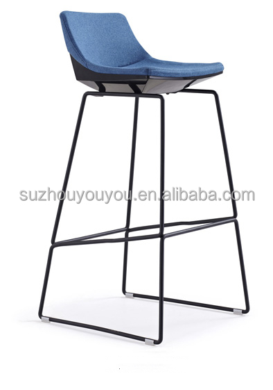 Vendita calda Sgabello da bar  - Outdoor Furniture For Cafe recensione e prezzo