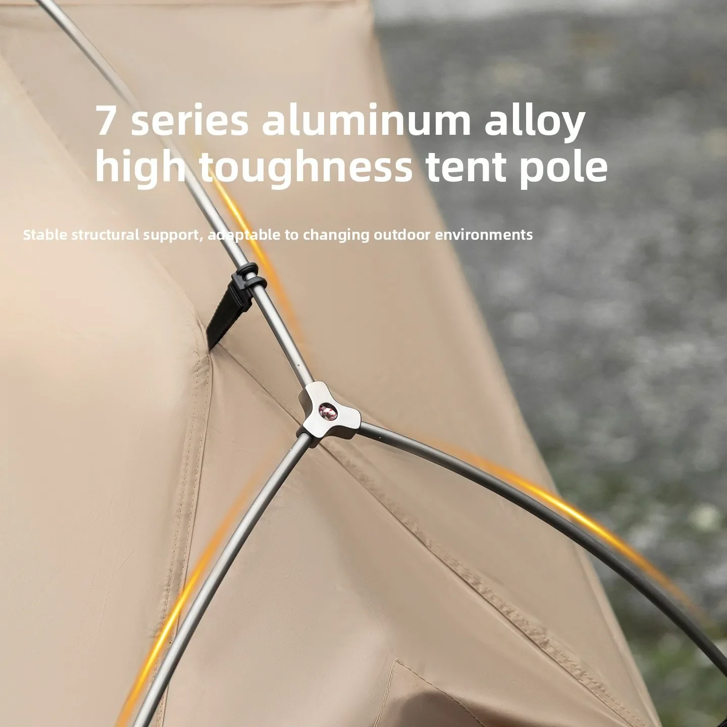 MOUNTAINHIKER Tenda da Campegg - Outdoor Furniture Weatherproof recensione e prezzo