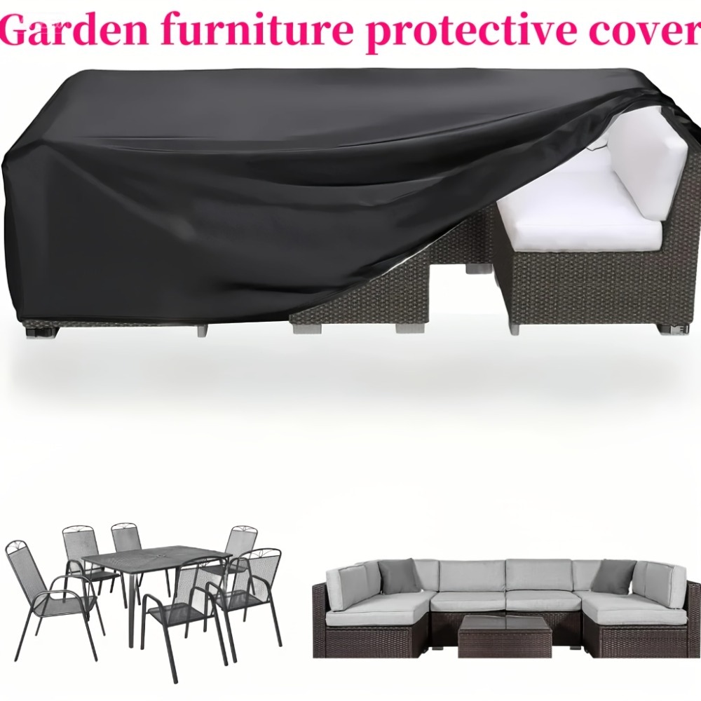 Copertura per Patio Esterno Mi - Outdoor Furniture For Cafe recensione e prezzo