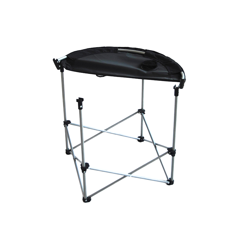 Tavolo Pieghevole da Esterno a - Outdoor Furniture From China recensione e prezzo