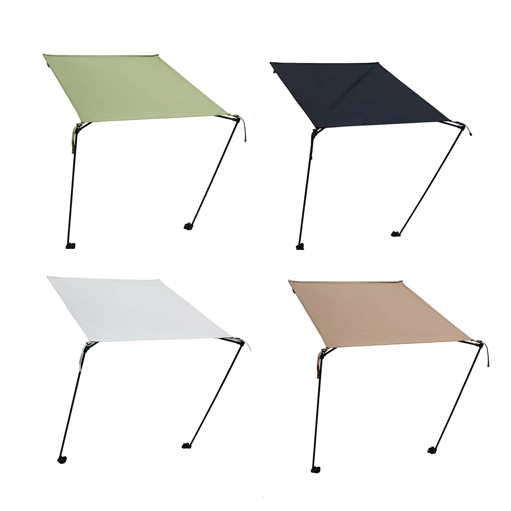 Moon Chair Parasole Sedia da s - Outdoor Furniture Cheap recensione e prezzo