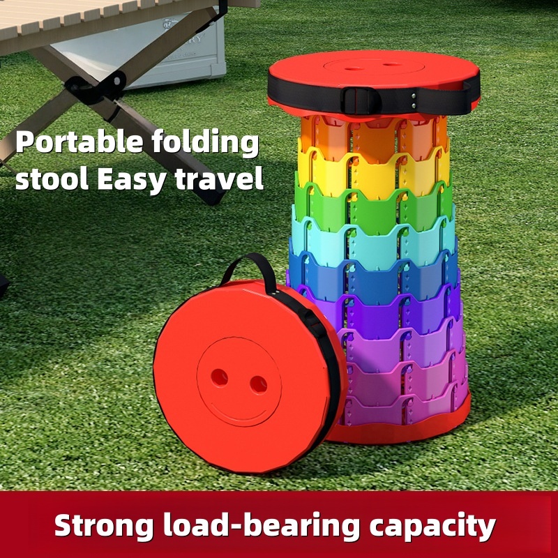 Sedia da campeggio pieghevole  - Outdoor Furniture Cheap recensione e prezzo