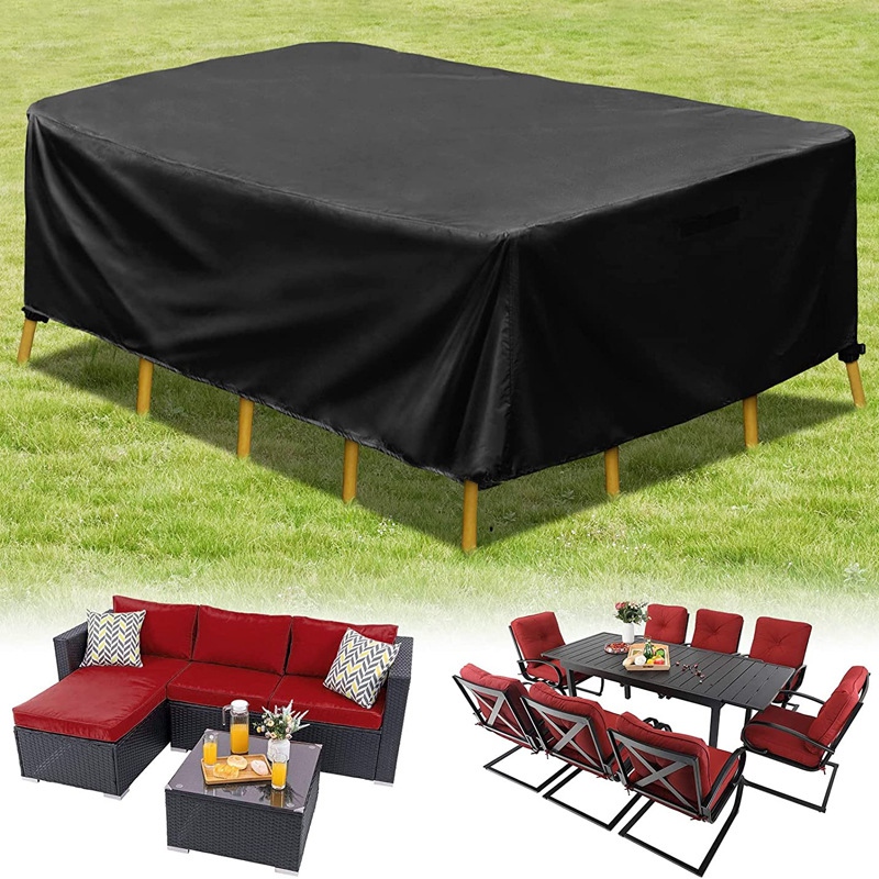 Set di mobili da giardino Cope - Outdoor Furniture Cover Xl recensione e prezzo