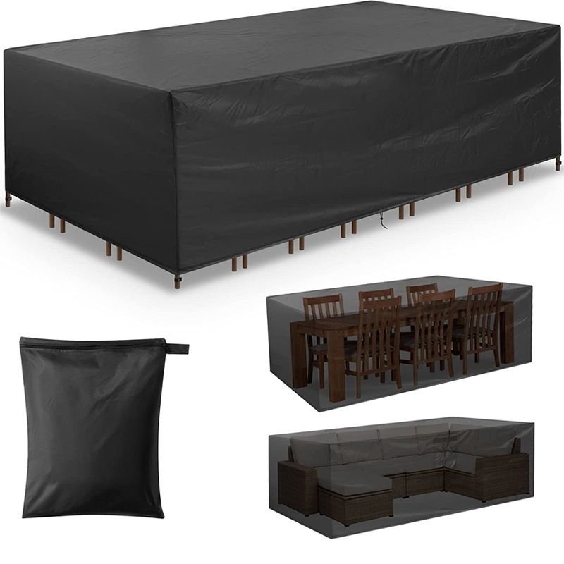 Set di mobili da giardino Cope - Outdoor Furniture Cover Xl recensione e prezzo