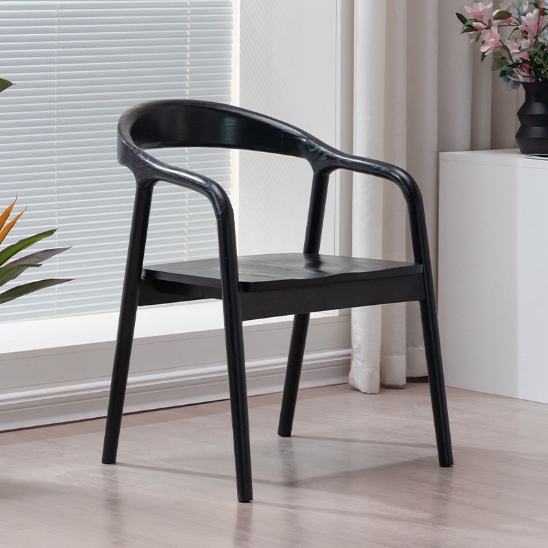 Sedie da pranzo per soggiorno  - Outdoor Furniture Bali Style recensione e prezzo