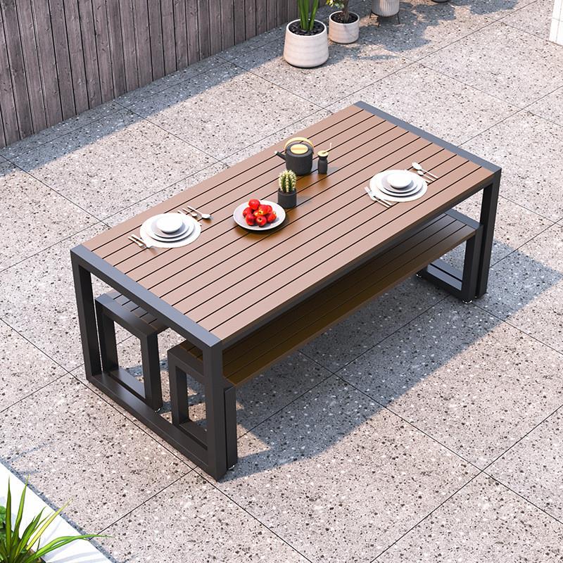 Balkoni Set di mobili da giard - Outdoor Furniture Kids recensione e prezzo