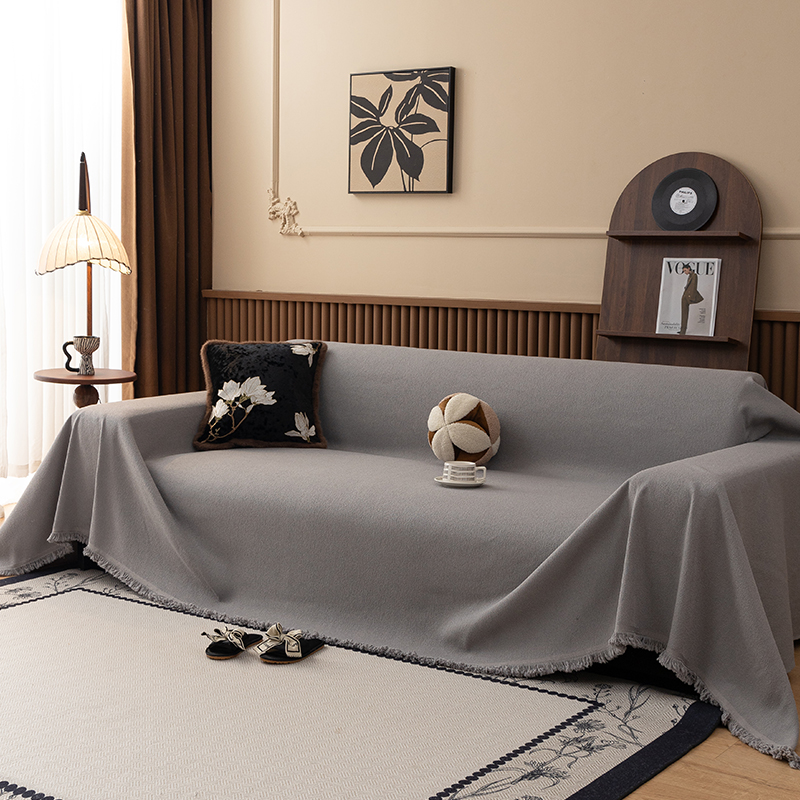 Copridivano impermeabile per l - Outdoor Furniture Cover Xl recensione e prezzo