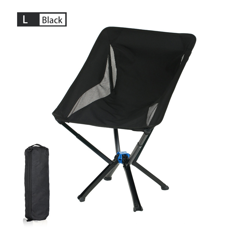 Piccola sedia da campeggio pie - Outdoor Furniture Cheap recensione e prezzo