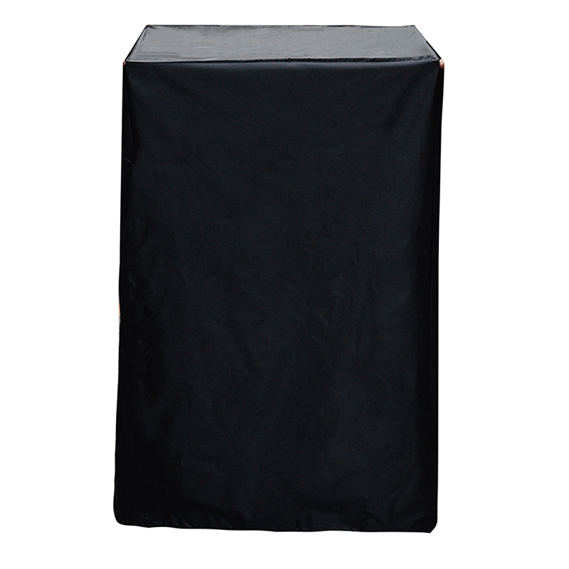 Coperture antipolvere per pati - Outdoor Furniture Weatherproof recensione e prezzo