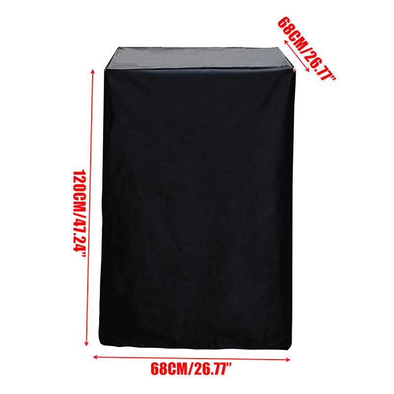 Coperture antipolvere per pati - Outdoor Furniture Weatherproof recensione e prezzo