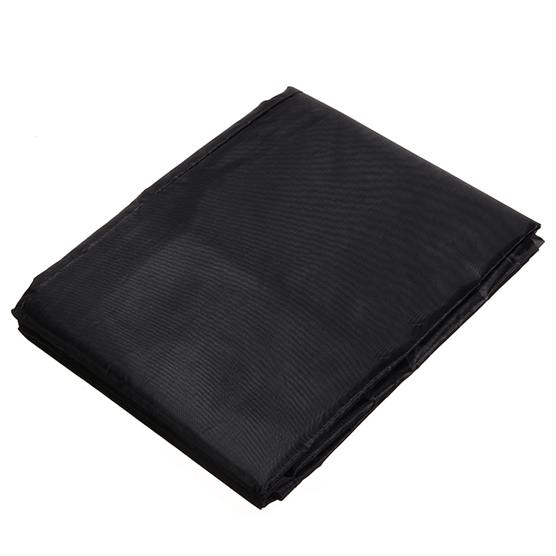 Coperture antipolvere per pati - Outdoor Furniture Weatherproof recensione e prezzo