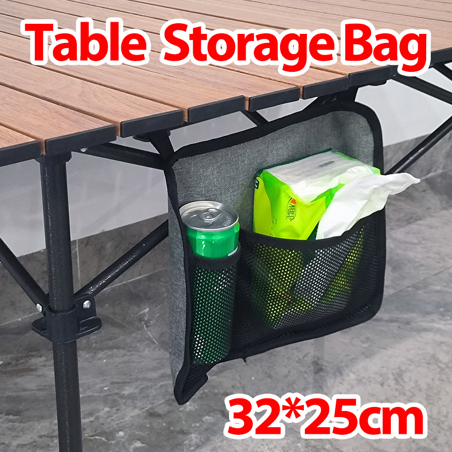 Borsa portaoggetti da tavolo p - Outdoor Furniture Australia recensione e prezzo