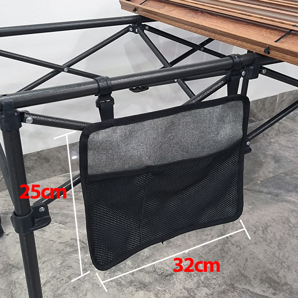 Borsa portaoggetti da tavolo p - Outdoor Furniture Australia recensione e prezzo