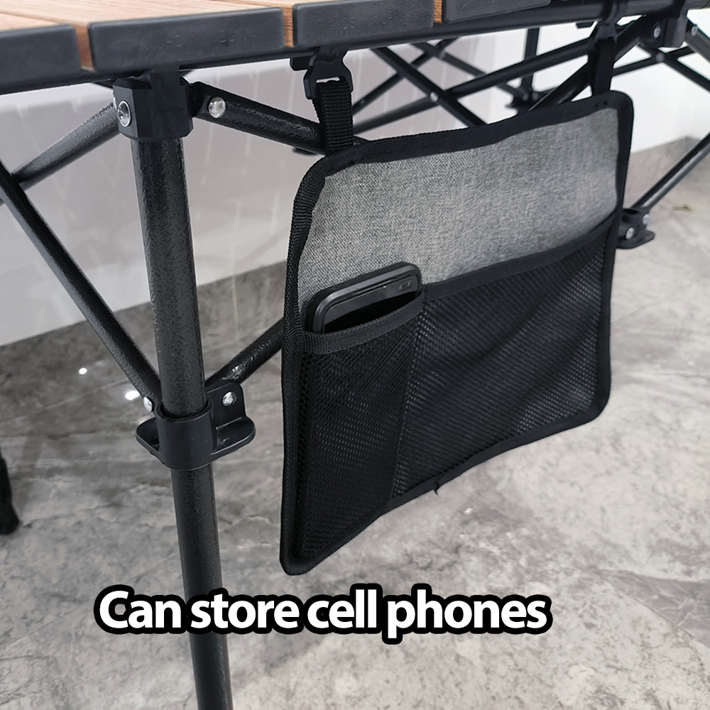 Borsa portaoggetti da tavolo p - Outdoor Furniture Australia recensione e prezzo