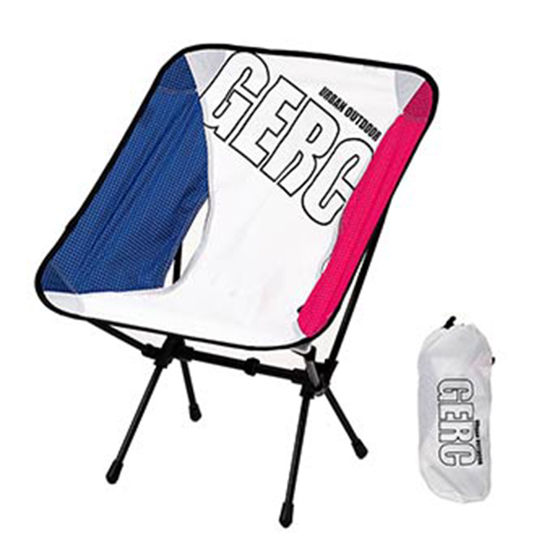 Sedia da campeggio pieghevole  - Outdoor Furniture Cheap recensione e prezzo
