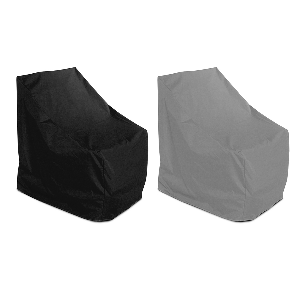 Copertura antipolvere per sedi - Outdoor Furniture Weatherproof recensione e prezzo