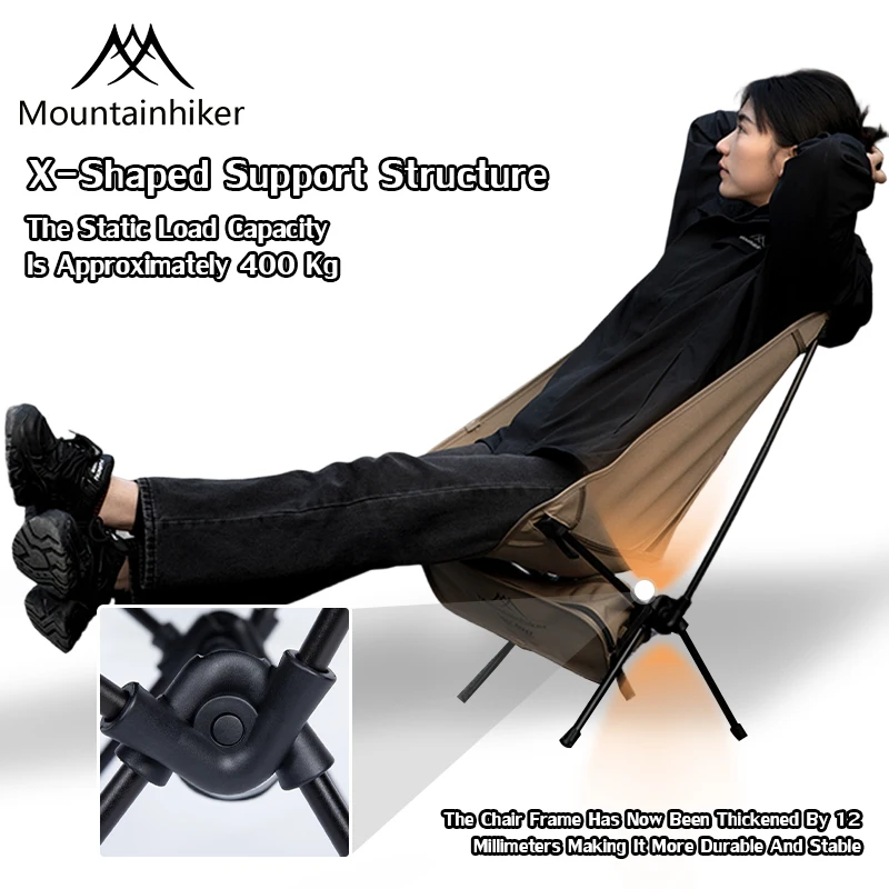 Sedia Pieghevole Ultra Leggera - Outdoor Furniture Cheap recensione e prezzo
